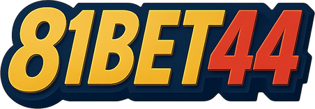 81bet44